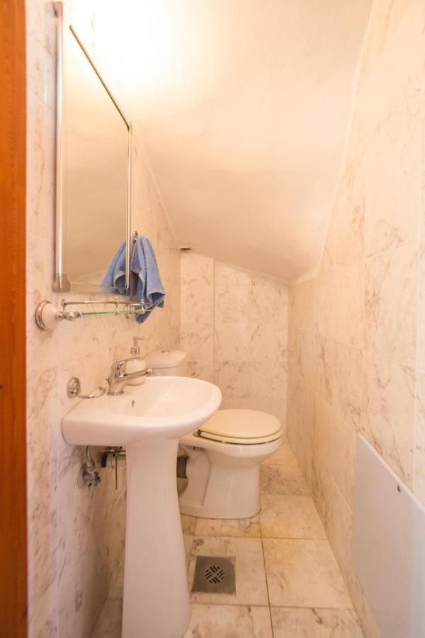 גרני צ'ניון Erodios Villas 1 מראה חיצוני תמונה